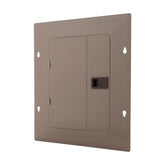 CHPX0AF - Eaton CH Indoor Combination Cover
